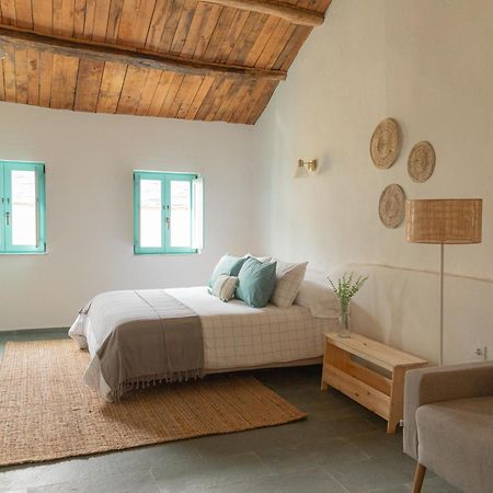 Casa Marela Villa Rinlo Dış mekan fotoğraf