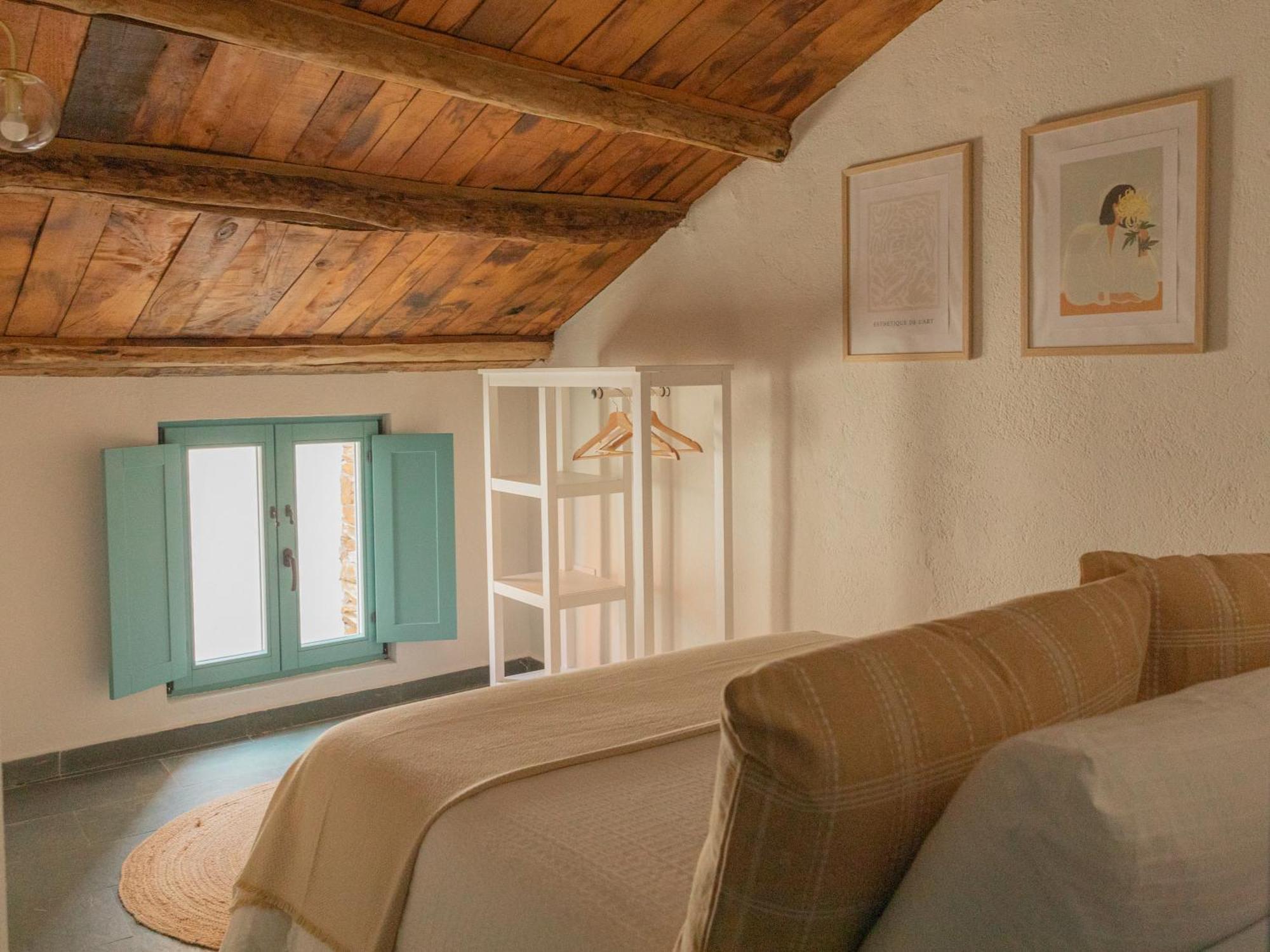 Casa Marela Villa Rinlo Dış mekan fotoğraf